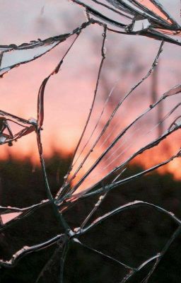 История одной пары