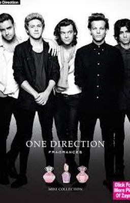 Поворот не туда.