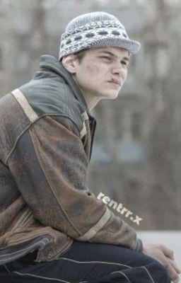 счастье в центре моря 🕊️