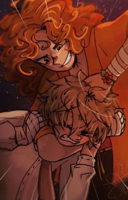 Хз как это назвать. Просто фф по шк)