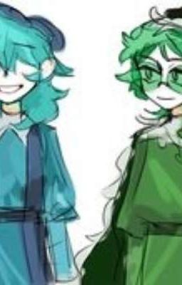 Я влюбился в собственного врача. 