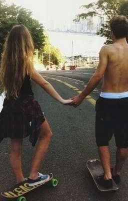 друзья навсегда 