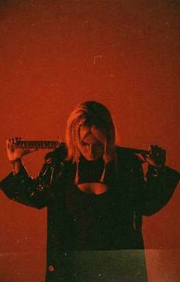 Я всегда буду рядом |Кира Медведева|