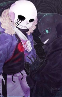 Убийцы..  Могут Любить? (НайтКилл)