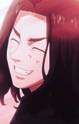 Больше никогда