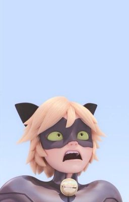 Склеить разбитое ...