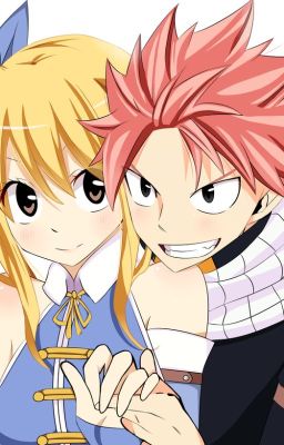 Война.Лето.Любовь.