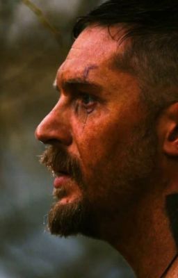 Ночной гость