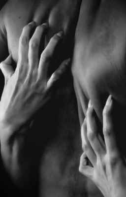 Школа страсти (учителя)