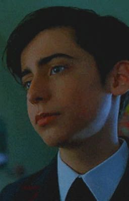 Я вернусь я обещаю 