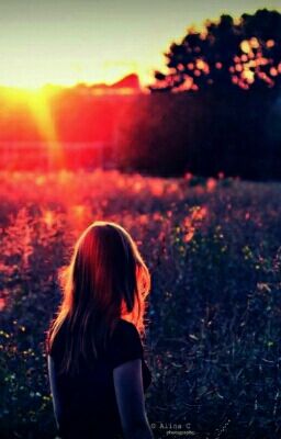 Жизнь шестиклассницы.