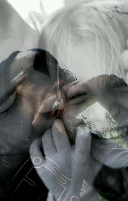 моя история