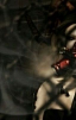 Жизнь на грани