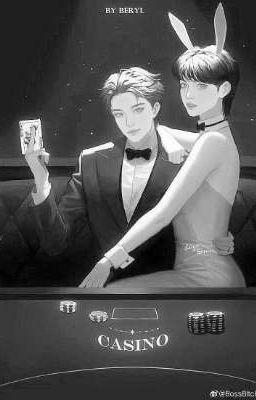 я тебя купил, малыш