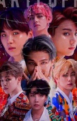 7 волшебных вампиров 