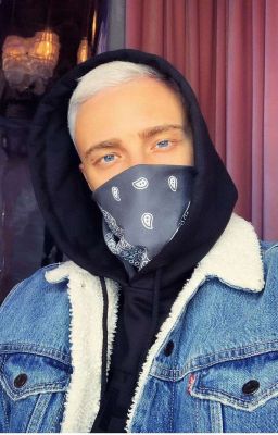 Измени Меня# Wattys 2017  