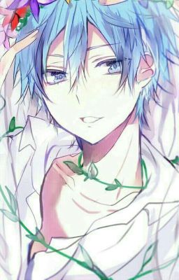 Свет, в тени..?