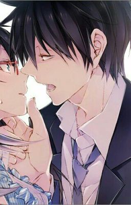 ЗАВИСИМ тобой...