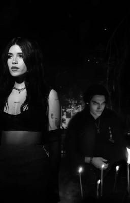 я с такими ведьмами не вожусь 