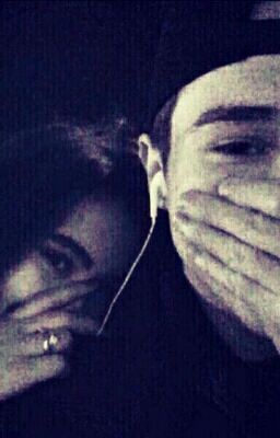 Замухрышка и красавчик