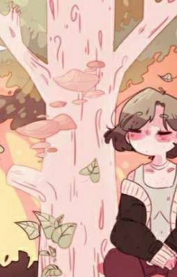 Музыкант без судьбы