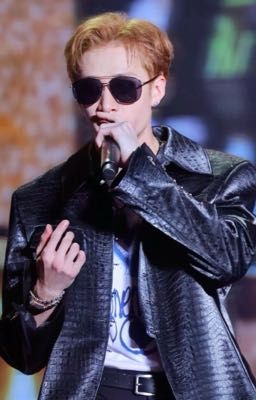 Малышка в мафии