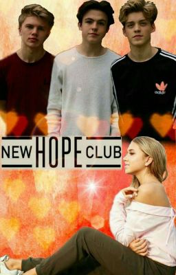 Заноза в сердце.