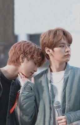 Я Полюбил Тебя При первой Нашей Встрече 