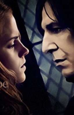 Не стоит лгать мне, мисс Грейнджер