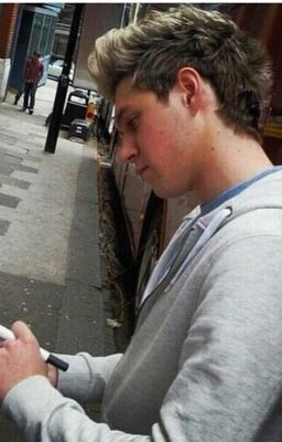 Ты все рaвно будешь моей