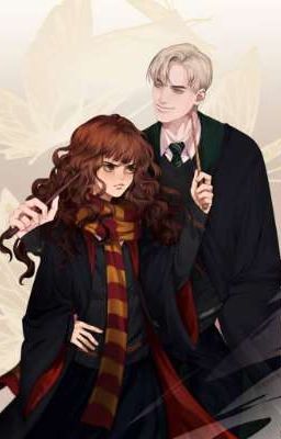 жизнь продолжается 