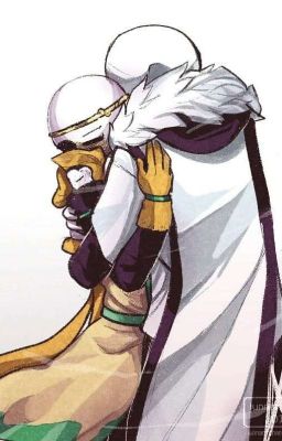 Ты мой лучик солнца! 