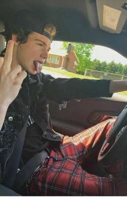 Закончено. Мой сводный братец💓😈🔞😏