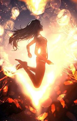 Крик Души. Стихи Для Души