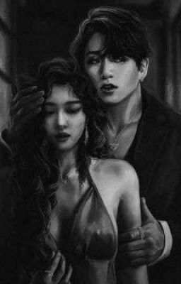 ♡Офисный роман♡