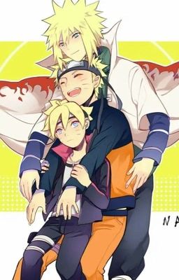 Инцест-дело семейное