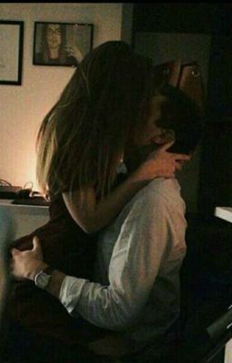 Враг или парень