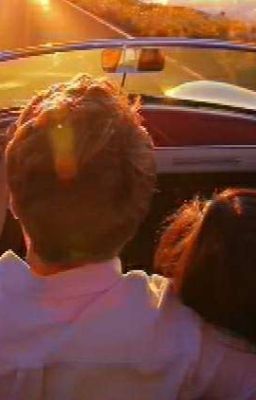 Последняя стадия