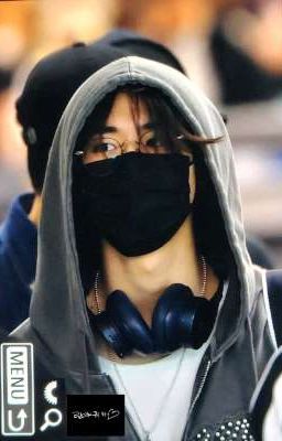 ~потерянная белочка~