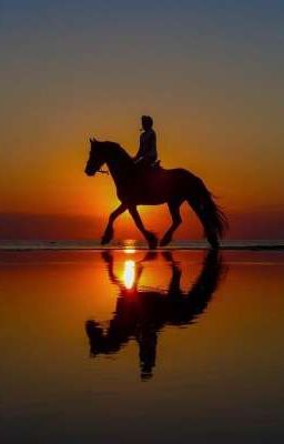 легенда о Мраке