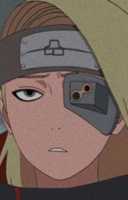 Истории С Тобой И Акацуками 