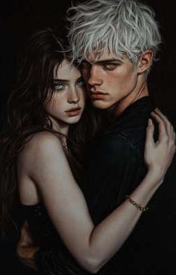 СЕСТРА БЛЕЙЗА