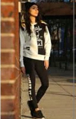 Веселая жизнь