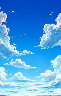 Мой Лучший Друг- Вампир (Глава 10)