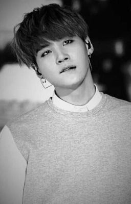 Каменное сердце🗝️