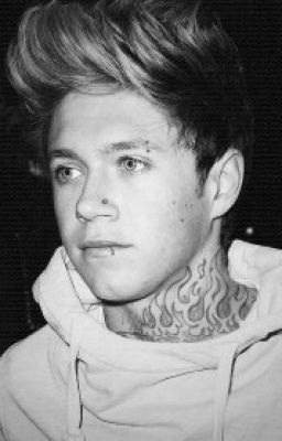 Жизнь 3 подруг  и One Direction