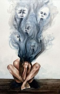 «Жизнь без фильтров»