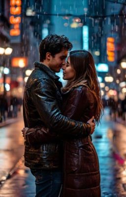 Музыка твоего сердца 