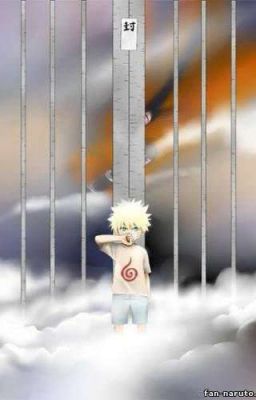 Проклятие клана Учиха