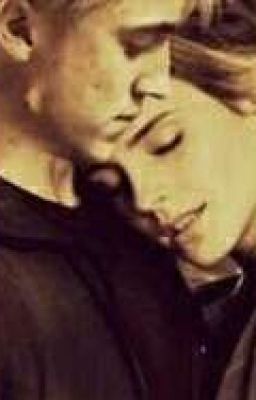 Dramiona или От Врагов До Пары